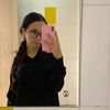 renatixxx_