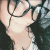 sissy_ohio