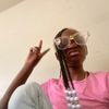theyadore_yagirl10