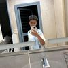 user91671145203723
