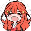 itsuki_la_gordis
