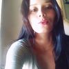 gabi_alejandrag