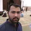 amirmalik7017