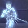 epsilon8013
