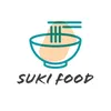 sukifood