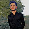 daefshoaibail364