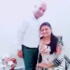 babargill951