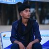mdsabbir62915