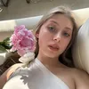 joolsssp