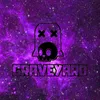 reverse_graveyard_cr