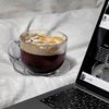 iiul.io.ugc