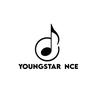 youngstar_nce