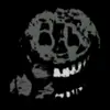skyfidon4ik