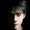 thiensinhh_26th9