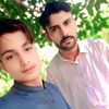 ranazulfiqar17