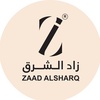 zaadalsharq_