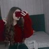 iqra__queeni01
