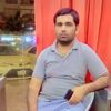 faisalmalik7362