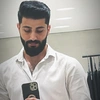 ibrahimsyr26