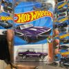 hol_wheelsmx
