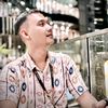 dikalistiawanpratama