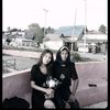 akunberdua_073