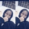 sweety_ellen123