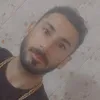 daramhamad644