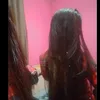 dayanx19cmzzm