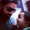 moosawaqas8101601