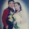 thanh.nguyen2494
