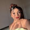 pooja_leildhari