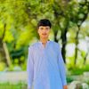 shaibiimalik004
