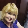 user6371881940168