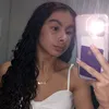 ops_eamanu