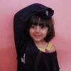 itsbushra198