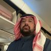 ahmedbisness
