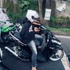 yogaptrraa