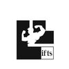 libertylifts_