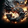 aze.sedi.fireefire
