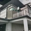 semogasuccessnas