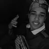 matheusmoura9790