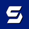 SNOBIZ | MEDIA MLBB