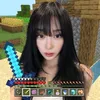 marielilpeep.y