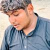 jawaidmjawaid393