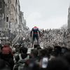 spideyupdates
