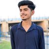 mian.ali.5084