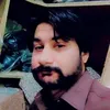 iftikharqureshi924