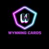 Wynning Cards