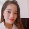 truongthiyen1995